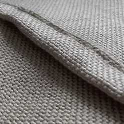 Weltek Extincteur Et Couverture Anti-Feu-Couverture anti feu 1 x 1 m IGNIFUGEE M0 Anti-chaleur 550-C Fibre de verre induction Polyuréthane
