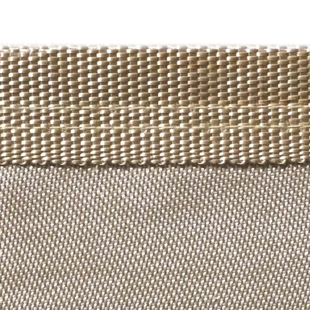 Weltek Extincteur Et Couverture Anti-Feu|Détecteur De Fumée, Gaz Et Protection Incendie-Couverture anti feu 1.8 x 2 m IGNIFUGEE M0 Anti-chaleur 1300-C Fibre de Silicate Induction Vermiculite