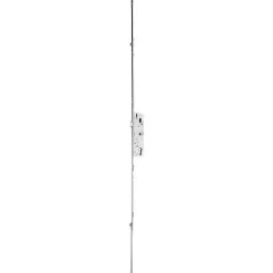 Ferco Cremone 35/70 têtière 16mm carré 7mm longueur 180 cote D 900mm - - G-24758-18-L-1