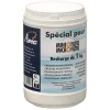 Apic Station De Filtration-Cristaux polyphosphate petit calibre 1kg