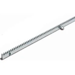 Cardin Motorisation De Porte De Garage-Crémaillère 106/SLOAC2 - portail, garage