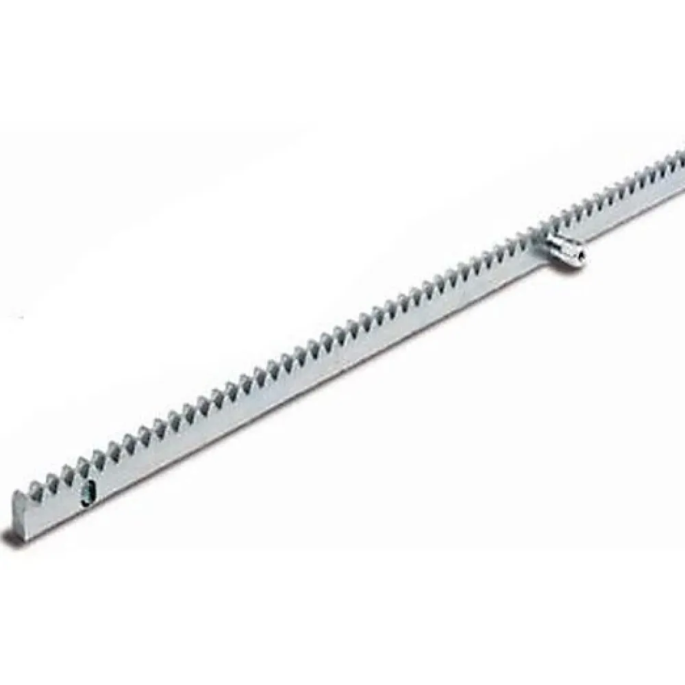 Cardin Motorisation De Porte De Garage-Crémaillère 106/SLOAC2 - portail, garage