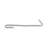 Frenehard Accessoire De Corde, Câble Et Chaîne-Crochet d'ardoise pointe 12x2,7mm inox 17% en boite de 700 crosinus - - QAFAP1267/7C