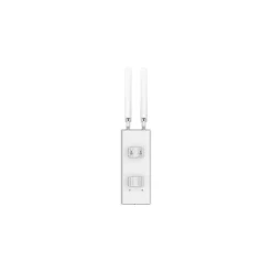 Cudy Routeur Et Extension Wifi-Outdoor AP Repeater AP1300 Outdoor (AP1300 OUTDOOR)