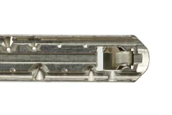 Bricard Cylindre débrayable Chifral x40 L.30x30 mm