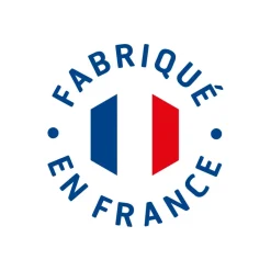 Bricard Cylindre De Serrure-Cylindre débrayable mistral à 2 entrées 30x40 mm avec clés