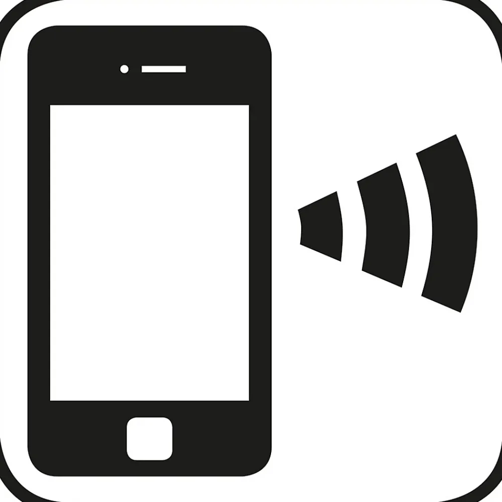 Burg-Wachter Serrure Connectée-Cylindre électronique Burg Wächter secuEntry Home 5001 PIN et clavier