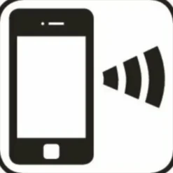 Burg-Wachter Cylindre électronique Burg Wächter secuEntry Easy+ 7602 FP et clavier
