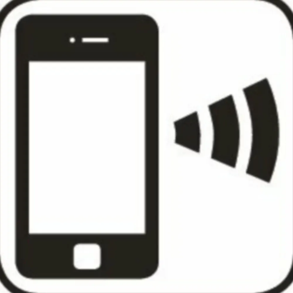 Burg-Wachter Serrure Connectée-Cylindre électronique Burg Wächer secuEntry Easy 7601 PIN et clavier