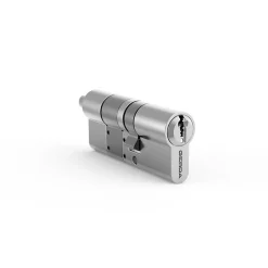 Tedee Serrure Connectée-Cylindre Modulaire Gerda 30-61mm-30mm