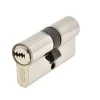 Vachette Cylindre De Serrure-Cylindre Volt Synkro 30 x 30 mm, 4 clés