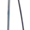 Mejix Furet Déboucheur-Déboucheur furet flexible 0,9m