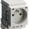 Legrand Autre Commande Modulaire-Découvrez la prise de courant modulaire .