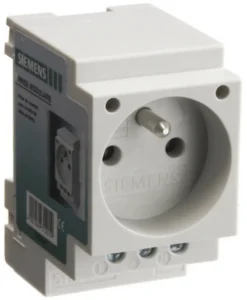 Legrand Autre Commande Modulaire-Découvrez la prise de courant modulaire .