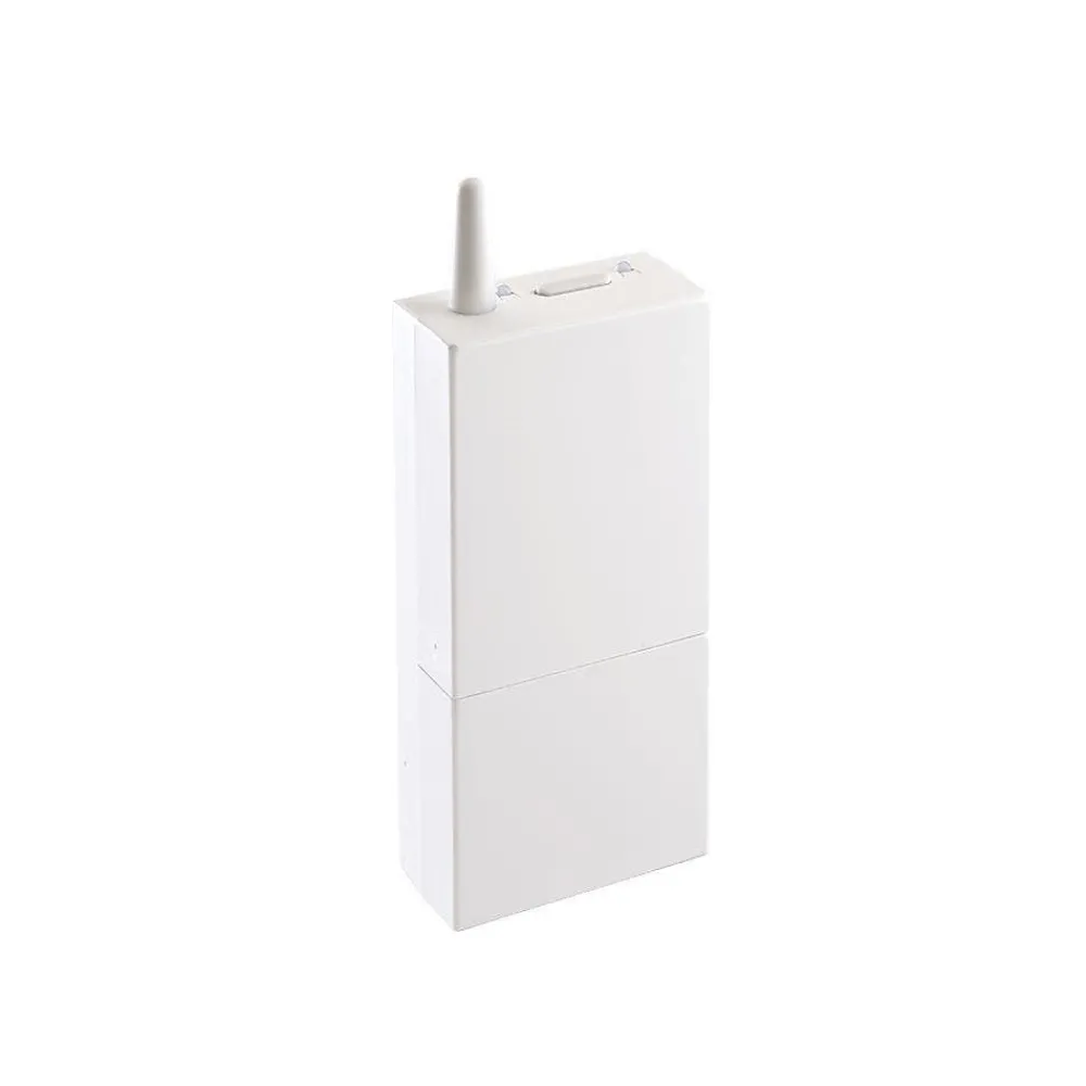 Delta Dore Motorisation De Portail-Récepteur Tyxia 6410 pour portail et automatismes extérieurs - 6351180