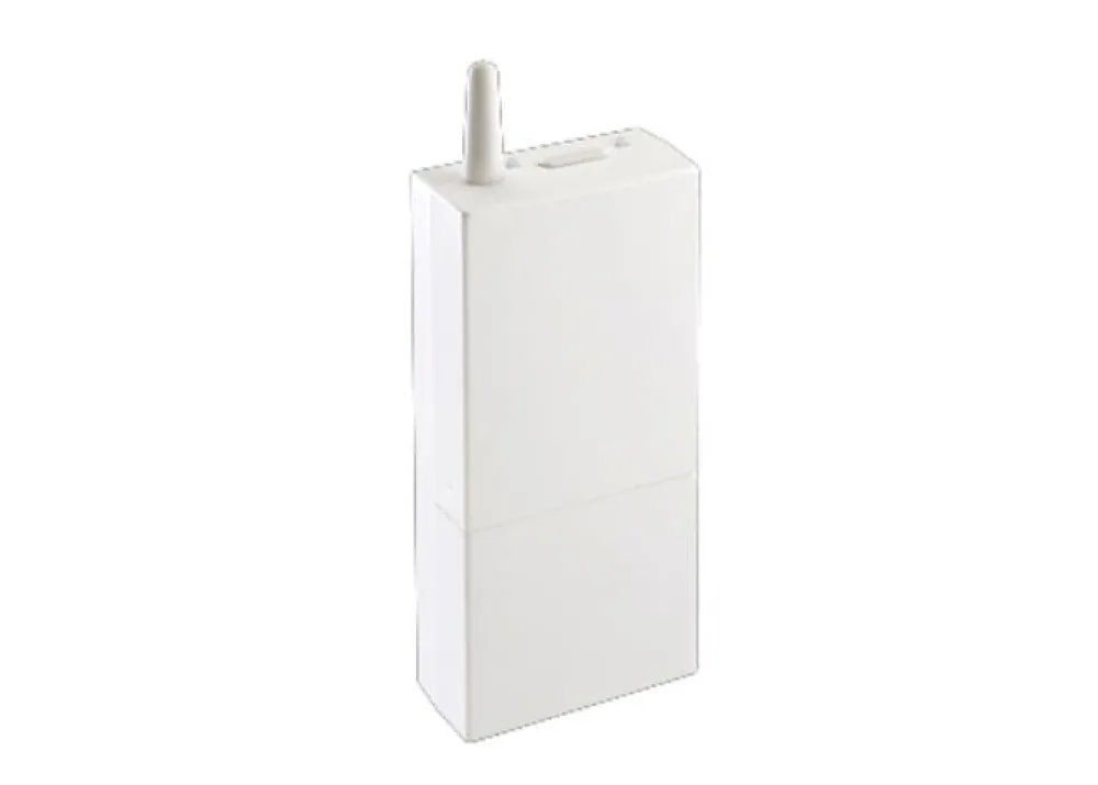 Delta Dore Motorisation De Portail-Récepteur Tyxia 6410 pour portail et automatismes extérieurs - 6351180