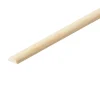 Tourillon Et Lamello-Demi tourillon 6 x 14 mm L.2,4 m Pin