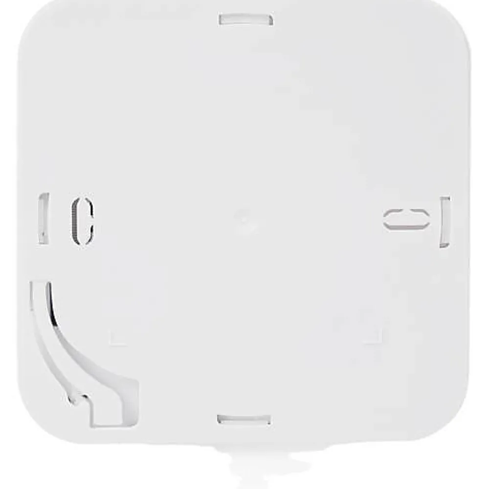 Détecteur De Monoxyde De Carbone Et Gaz|Détecteur De Fumée, Gaz Et Protection Incendie-Detecteur de monoxyde de carbone SMARTWARES FGA-13800 WiFi 85 dB capteur 10 ans