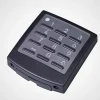Novoferm Digicode NFF15048 pour accès portes et portails