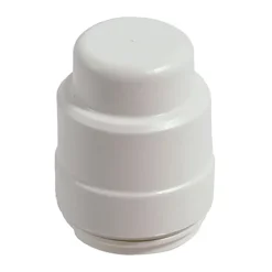 Dipra - Bouchon Speedfit diamètre 12