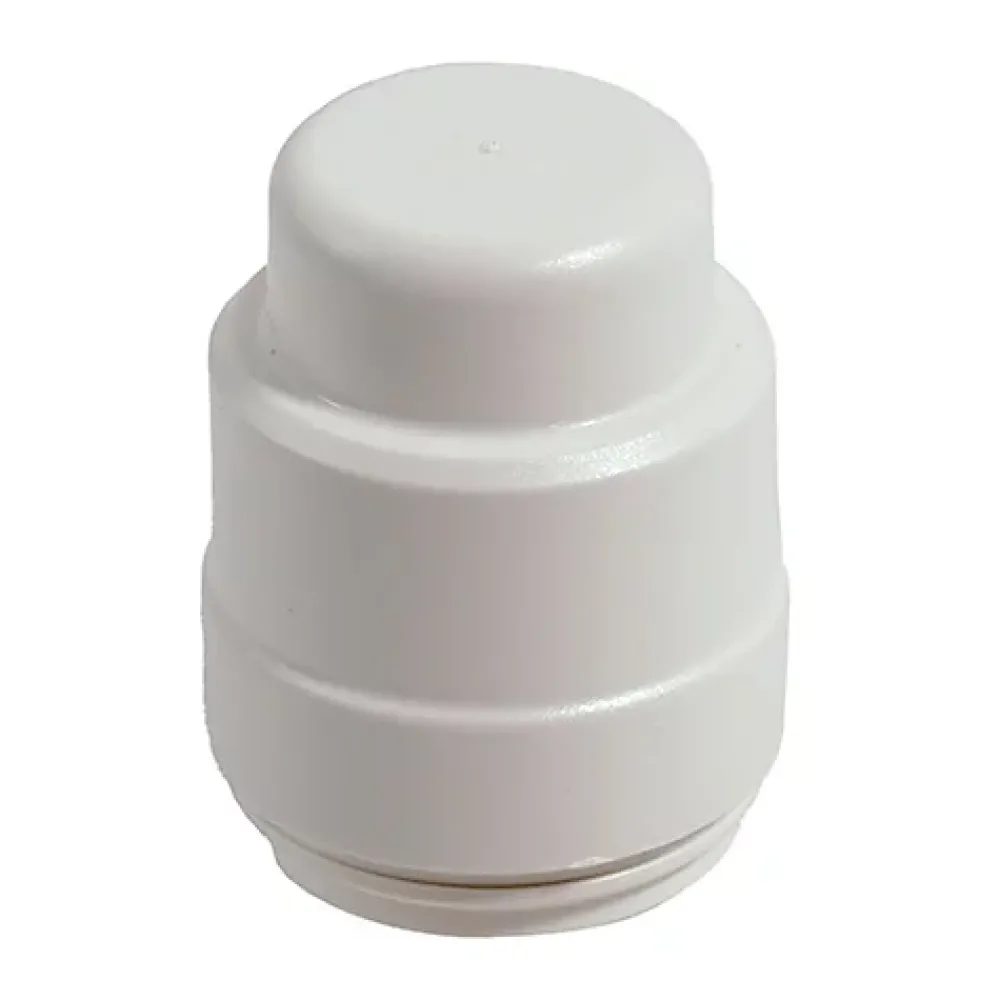 Dipra - Bouchon Speedfit diamètre 16