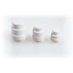 Dipra - Bouchon Speedfit diamètre 16