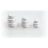 Dipra - Bouchon Speedfit diamètre 20