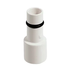 Dipra Tube Et Raccord Pehd-- 5 inserts Speedfit multicouche diamètre 20
