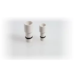 Dipra Tube Et Raccord Pehd-- 5 inserts Speedfit multicouche diamètre 20