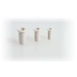 Dipra Tube Et Raccord Pehd-- 5 inserts Speedfit PER/PE-RT diamètre 16