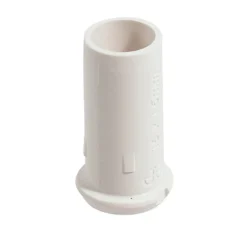 Dipra Tube Et Raccord Pehd-- 5 inserts Speedfit PER/PE-RT diamètre 12