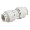 Dipra Tube Et Raccord Pehd-- Jonction égale Speedfit diamètre 12