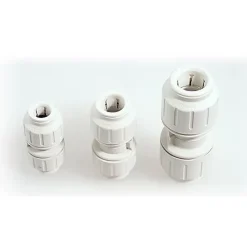 Dipra Tube Et Raccord Pehd-- Jonction égale Speedfit diamètre 20