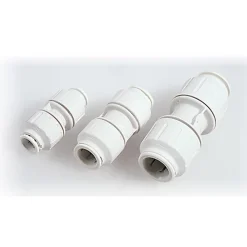 Dipra Tube Et Raccord Pehd-- Jonction égale Speedfit diamètre 20