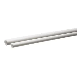 Dipra - PE-RT nu en barre Speedfit diamètre 12 - 1,5m