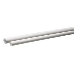 Dipra - PE-RT nu en barre Speedfit diamètre 20 - 1,5m