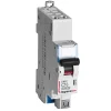 Legrand Disjoncteur Et Coupe-Circuit-Disjoncteur auto / auto DNX3 4500 - départ - 4,5 kA - courbe C - 20 A -