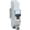 Legrand Disjoncteur Automatique 2A 230V