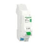 Schneider Electric Disjoncteur automatique 16A Resi9 XE