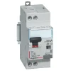 Legrand Disjoncteur différentiel type AC 30mA - 10A
