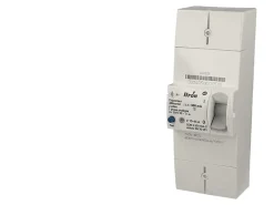 Actaris-Itron Disjoncteur EDF monophasé sélectif 15/45A Itron Actaris