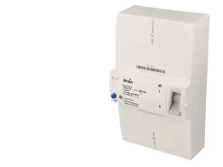 Actaris-Itron Coffret De Communication-Disjoncteur EDF triphasé sélectif 30/60A Itron Actaris