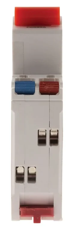 Thomson Disjoncteur 1P+N bornes auto 10A Easy Connect