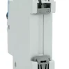 Legrand Disjoncteur Et Coupe-Circuit-Disjoncteur vis / vis DNX3 4500 - départ - 4,5 kA - courbe C - 16 A -