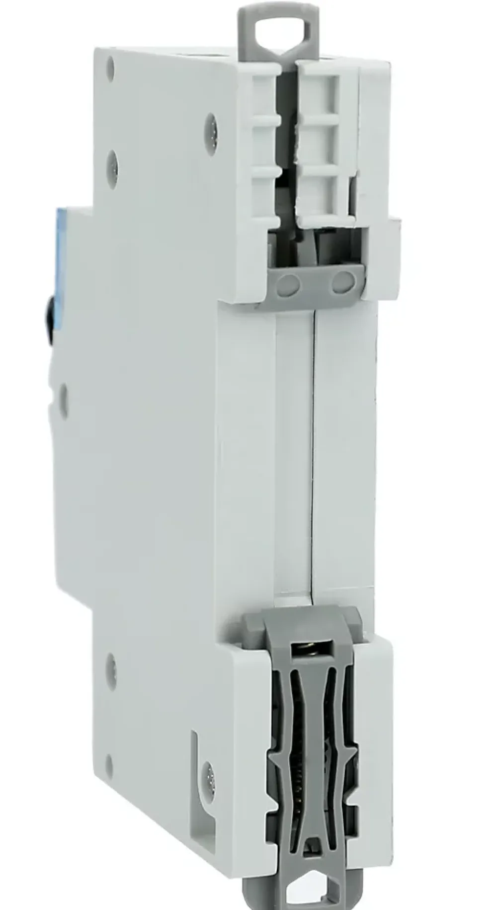 Legrand Disjoncteur Et Coupe-Circuit-Disjoncteur vis / vis DNX3 4500 - départ - 4,5 kA - courbe C - 16 A -
