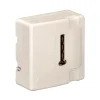 Legrand Dispositif de terminaison intérieur DTI