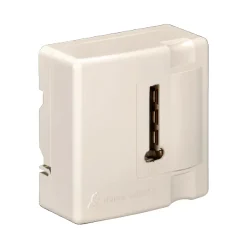 Legrand Dispositif de terminaison intérieur DTI