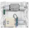 Legrand Dispositif de terminaison intérieur RJ45