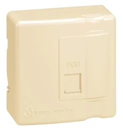 Legrand Dispositif de terminaison intérieur RJ45