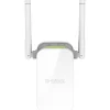D-Link D Link - Extenseur Wi Fi N300 - 300 Mbps - Port Ethernet - WPA WPA2